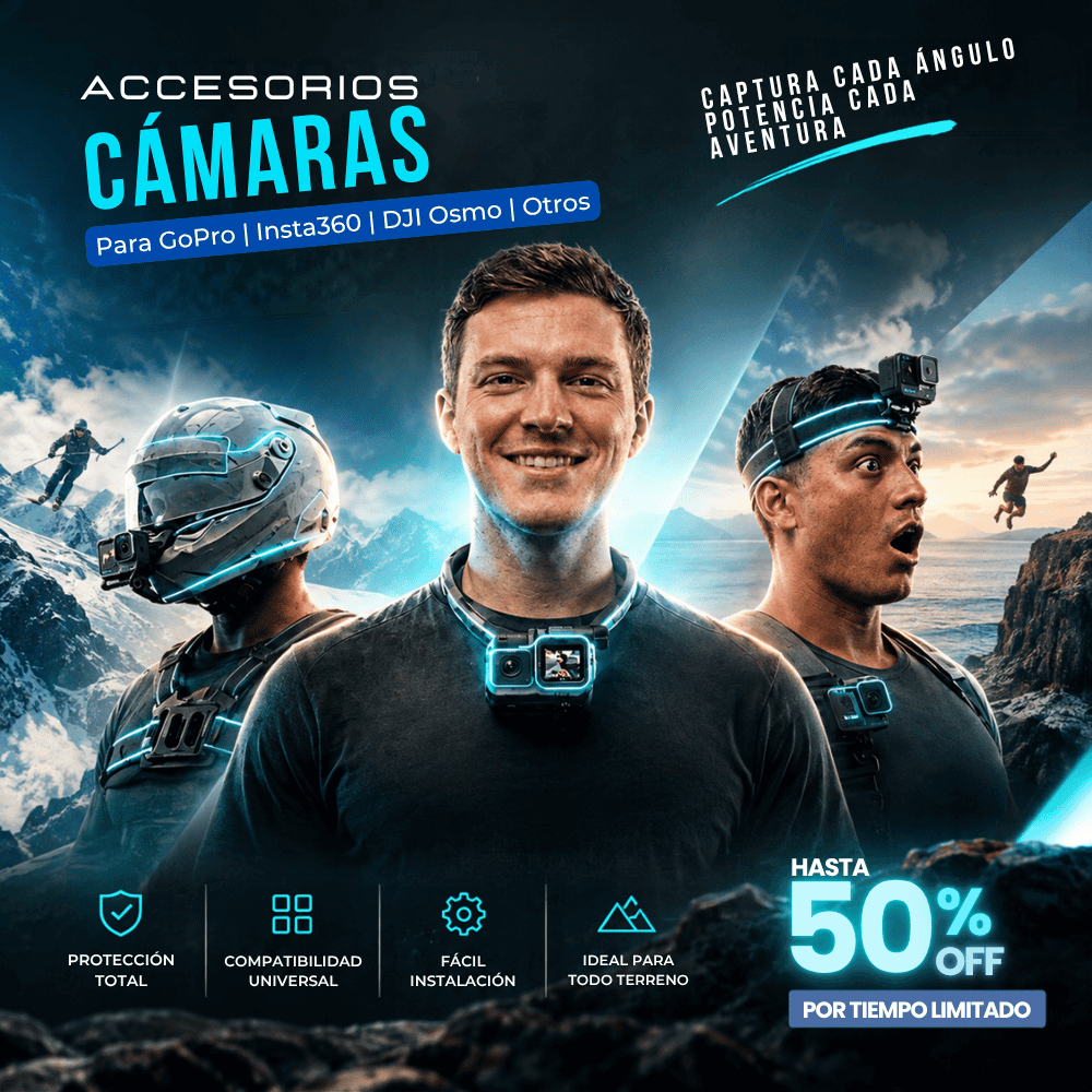 Acc_Camara_2_1.png