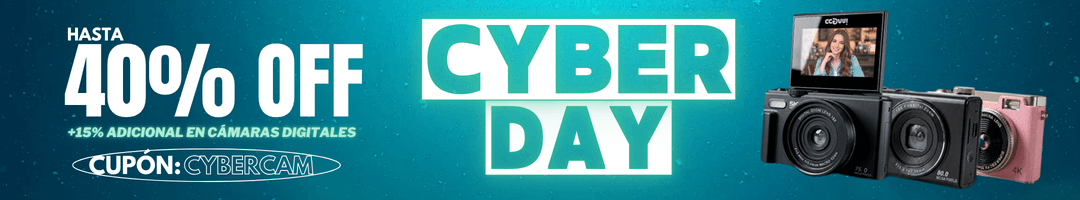 Banner_Delgado_Oferta_1.png