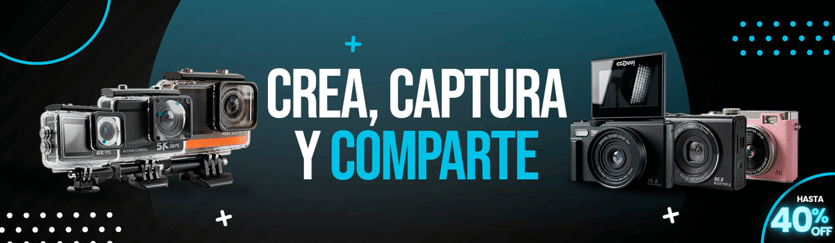 Banner_WEB_26_1.png