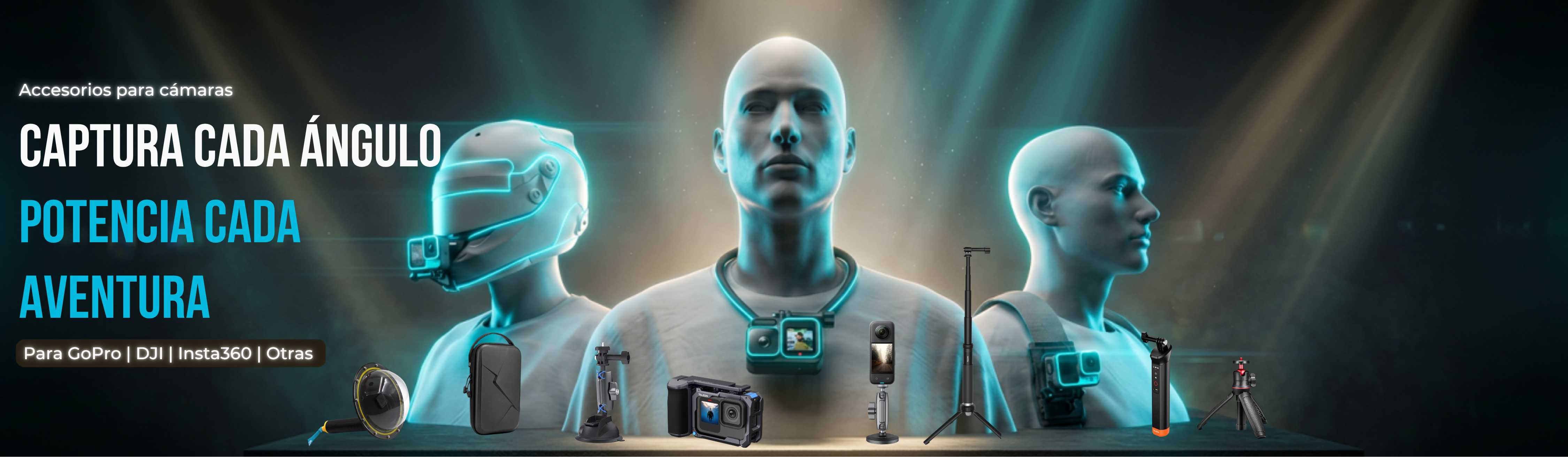 Banner_WEB_5.png