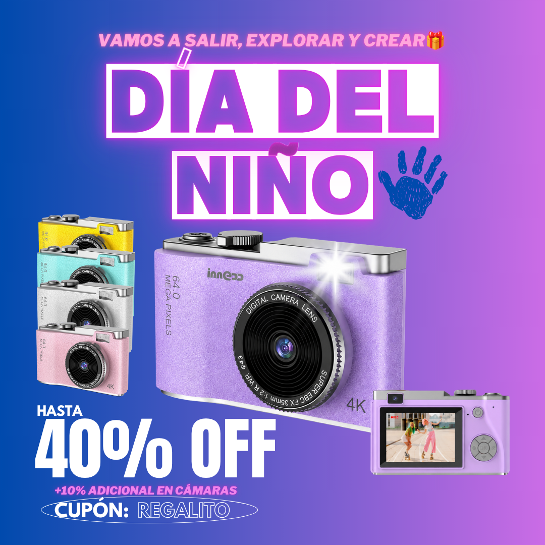 Dia_del_nino_AG26_8.png