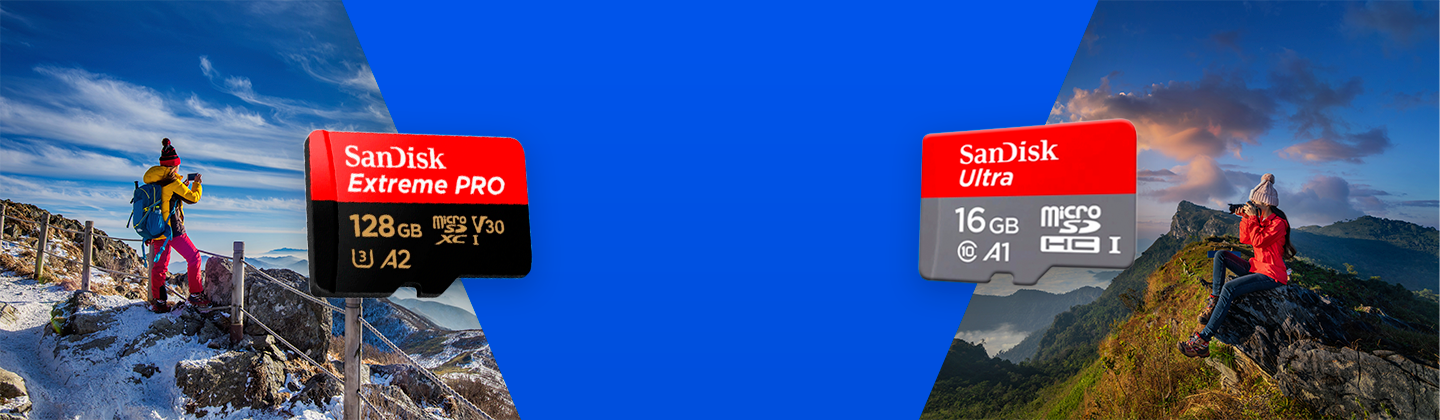 banner_2.png