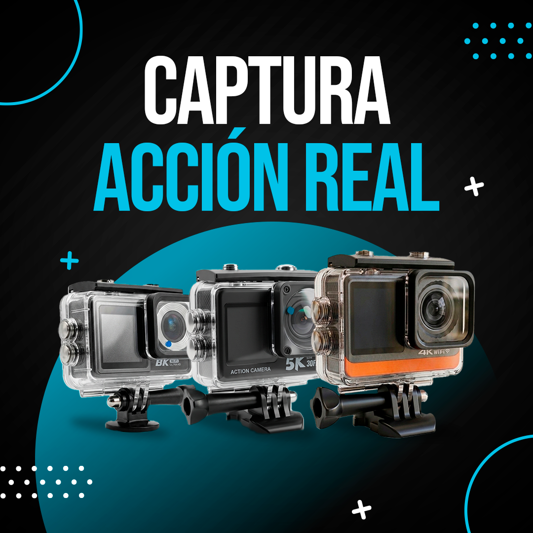 square_banner_Verion_2_cuadrado_1.png