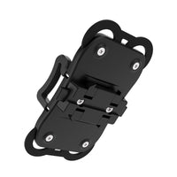 Clip universal para teléfono móvil