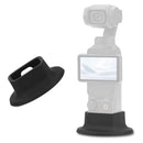 Base de Silicona Antideslizante para DJI Osmo Pocket 3