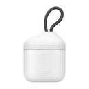 Cargador Allin Triple + 2 Baterías para Gopro Hero 5 6 7 8 / Telesin