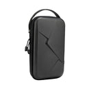 Bolso Telesin HardCase