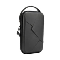 Bolso Telesin HardCase