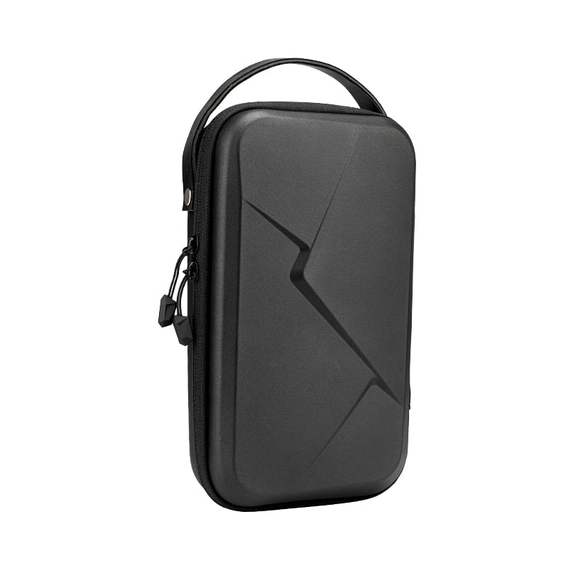 Bolso Telesin HardCase