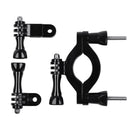 Soporte Motocicleta y Bicicleta