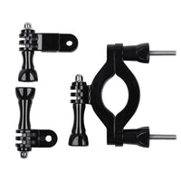 Soporte Motocicleta y Bicicleta