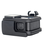 Carcasa Abierta o Frame para Cámara GoPro Hero 13 12 11 10 9