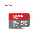 SanDisk 16 GB Ultra