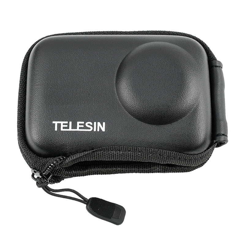 Estuche para DJI Osmo 3- 4- 5 Pro - Telesin