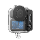 Carcasa Sumergible 60m para DJI Osmo Nano - Telesin