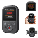 Control Bluetooth DJI Osmo Action 4 5 6 y Osmo 360 - Telesin