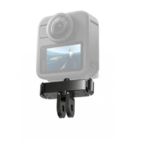 Soporte Magnetico de Aluminio para Gopro Max 2 y Gopro 13