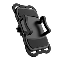 Clip universal para teléfono móvil