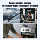 Soporte Magnético 360° para Cámaras Gopro Insta360 DJI Otras