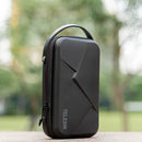 Bolso Telesin HardCase