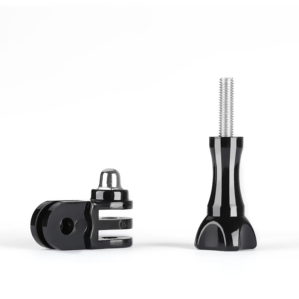 Soporte Motocicleta y Bicicleta