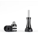 Soporte Motocicleta y Bicicleta