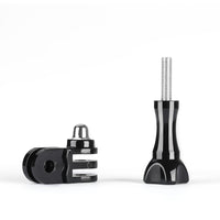 Soporte Motocicleta y Bicicleta