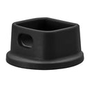 Base de Silicona Antideslizante para DJI Osmo Pocket 3