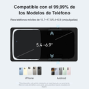 Carcasa Sumergible Celular con Control Remoto IP68 - Telesin