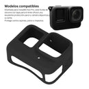 Funda de Silicona + Tapa para Insta 360 Ace Pro - Telesin