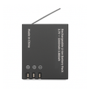 Batería 1050mAh PG1050 para Cámara Acción EKEN SJCAM Otras