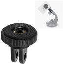 Adaptador Accesorios de GoPro