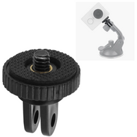 Adaptador Accesorios de GoPro