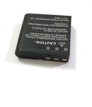 Batería Recargable NP-40 para Cámara Digital 1500 mAh