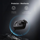 Estuche Protector para DJI OSMO 360 Gran Estilo - Telesin