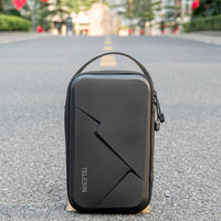 Bolso Telesin HardCase