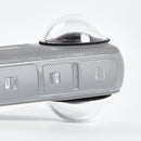 Protector Cubiertas de Lentes para Cámara Insta360 X5