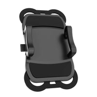 Clip universal para teléfono móvil