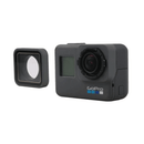 Repuesto Lens Gopro 5•6•7