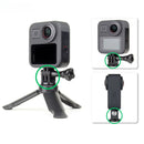 Adaptador Atornillable  para Cámara Gopro Insta360 DJI Otras
