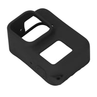 Funda de Silicona + Tapa para Insta 360 Ace Pro - Telesin