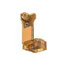 Soporte Magnético y Anclaje para DJI Pocket 3 4 4Pro Telesin