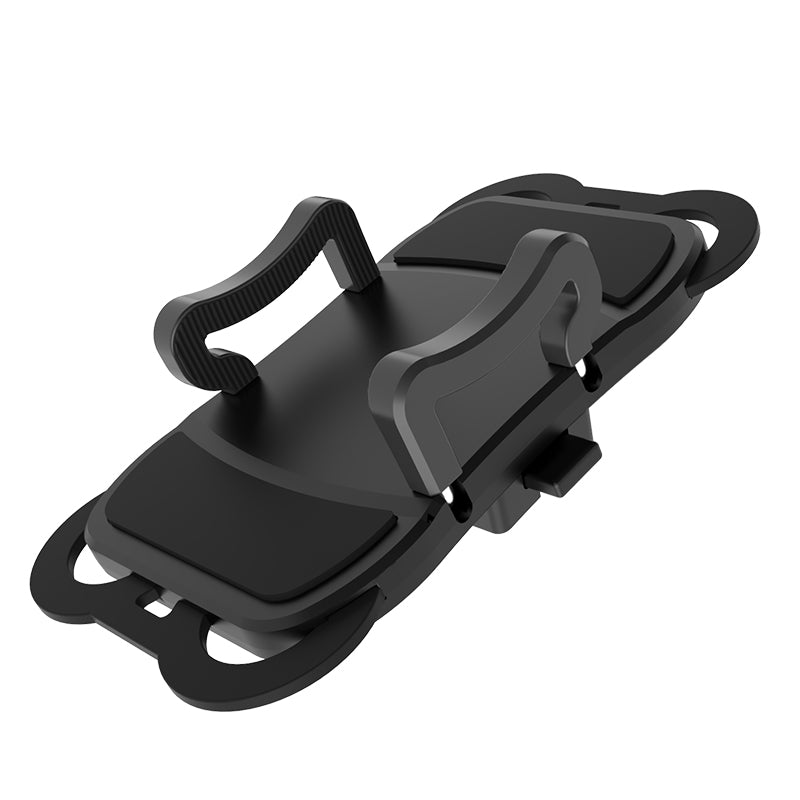 Clip universal para teléfono móvil