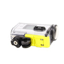 Adaptador Montaje para Cámaras GoPro DJI Insta360 y Otras