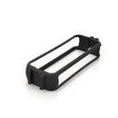 Marco protector Insta360 X5 con ajuste perfecto y seguro