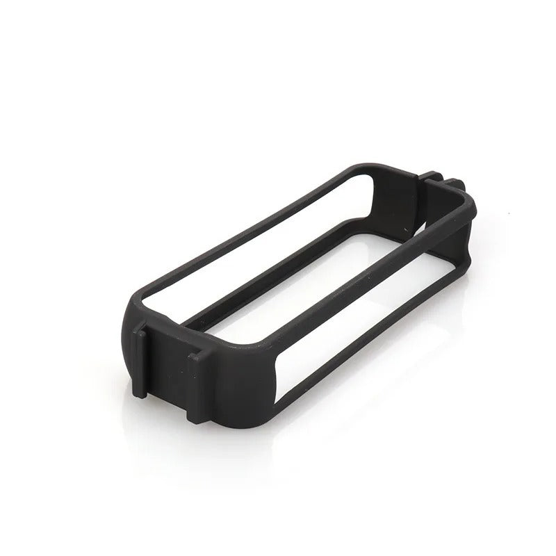 Marco protector Insta360 X5 con ajuste perfecto y seguro