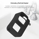 Funda de Silicona + Tapa para Insta 360 Ace Pro - Telesin