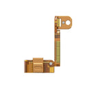 Soporte Magnético y Anclaje para DJI Pocket 3 4 4Pro Telesin