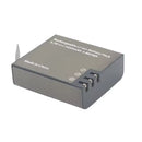Batería 1050mAh PG1050 para Cámara Acción EKEN SJCAM Otras