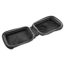 Estuche para DJI Osmo 3- 4- 5 Pro - Telesin